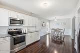 4038 Firestone Way - Photo 21