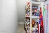 4038 Firestone Way - Photo 22