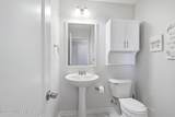 4038 Firestone Way - Photo 23