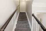 4038 Firestone Way - Photo 24