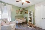 4038 Firestone Way - Photo 25