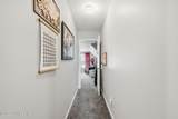 4038 Firestone Way - Photo 26