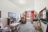 4038 Firestone Way - Photo 27