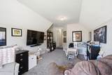 4038 Firestone Way - Photo 28