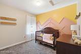 4038 Firestone Way - Photo 29