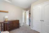 4038 Firestone Way - Photo 30