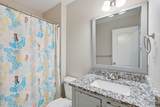 4038 Firestone Way - Photo 31