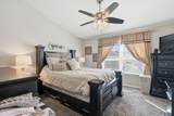 4038 Firestone Way - Photo 32