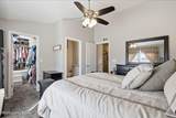 4038 Firestone Way - Photo 33