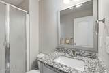 4038 Firestone Way - Photo 34