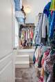 4038 Firestone Way - Photo 35