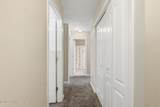 4038 Firestone Way - Photo 37