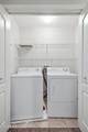4038 Firestone Way - Photo 38