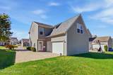 4038 Firestone Way - Photo 39