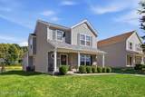4038 Firestone Way - Photo 4