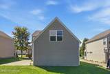 4038 Firestone Way - Photo 40