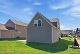 4038 Firestone Way - Photo 41