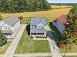 4038 Firestone Way - Photo 43