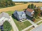 4038 Firestone Way - Photo 44
