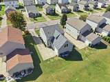 4038 Firestone Way - Photo 45