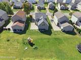 4038 Firestone Way - Photo 46
