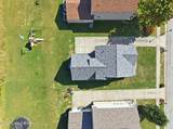 4038 Firestone Way - Photo 47