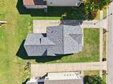 4038 Firestone Way - Photo 48