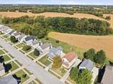 4038 Firestone Way - Photo 49