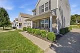 4038 Firestone Way - Photo 5