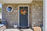 4038 Firestone Way - Photo 6