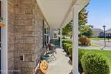 4038 Firestone Way - Photo 7