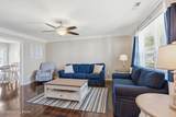 4038 Firestone Way - Photo 8