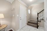 4038 Firestone Way - Photo 9