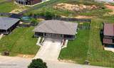 124 Wood Ln - Photo 10