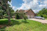 124 Wood Ln - Photo 11