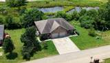 124 Wood Ln - Photo 13