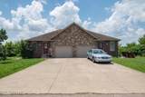 124 Wood Ln - Photo 14