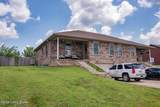 124 Wood Ln - Photo 15