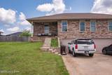 124 Wood Ln - Photo 16