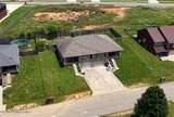 124 Wood Ln - Photo 17