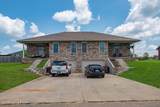 124 Wood Ln - Photo 18