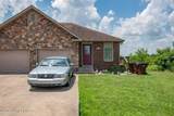 124 Wood Ln - Photo 19