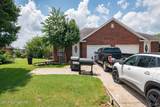 124 Wood Ln - Photo 2