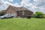 124 Wood Ln - Photo 20