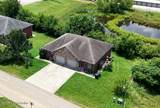 124 Wood Ln - Photo 21