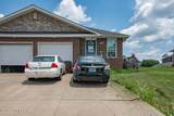 124 Wood Ln - Photo 22