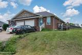 124 Wood Ln - Photo 23