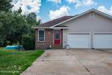 124 Wood Ln - Photo 24