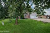 124 Wood Ln - Photo 25