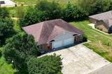 124 Wood Ln - Photo 26